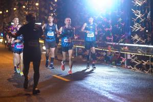 BIB: 42255, 42419, 44398
                            <button type="button" onclick="openModal(18281922)" class="btn btn-primary btn-sm float-right btn-popup" data-toggle="modal" data-target=".modal-high-quality">
                        <i class="fas fa-shopping-cart"></i> Add to Cart
                    </button>
                                            <button type="button" onclick="isThisMe(18281922, true)" class="btn btn-success btn-sm float-right btn-popup btn-isme hidden" data-toggle="tooltip" data-placement="bottom" title="นี่คือรูปของคุณใช่ไหม คลิกที่นี่เพื่อเอาเข้าอัลบั้ม">
                        <i class="fas fa-plus"></i> Add to album
                    </button>
                    <button type="button" onclick="isThisMe(18281922, false)" class="btn btn-warning btn-sm float-right btn-popup btn-isnotme hidden">
                        <i class="fas fa-ban"></i> Remove from album
                    </button>